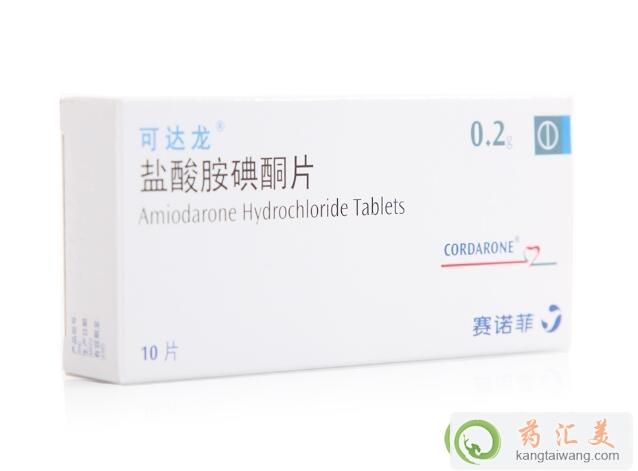 �}�᰷��ͪƬ�ί����ɲ��RЧ���Æ�