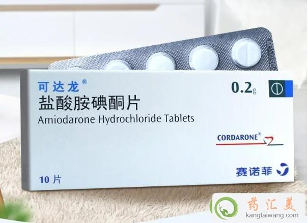 �}�᰷��ͪƬ���Կո��Ԇ�