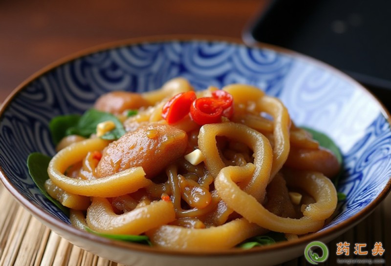 �����׻֏�(f��)�ڿ��Գ��i�����