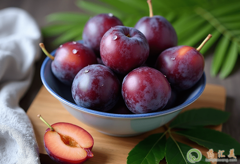 ����÷�����w�Æ�