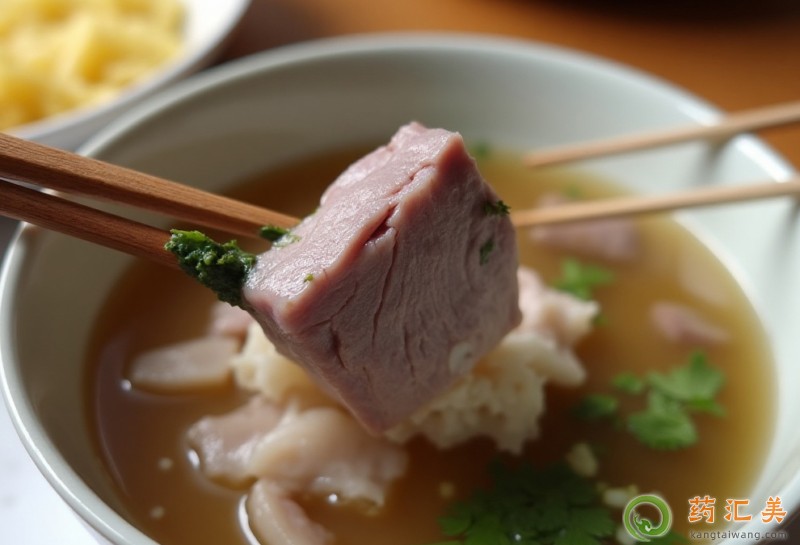 �����׻֏ͺ���Ժ����✫��