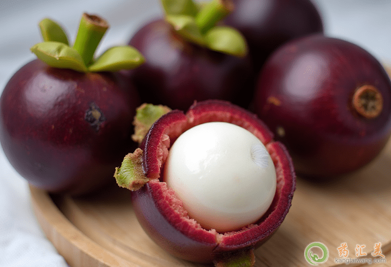 ɽ���Ƥ��ʲô��Ч