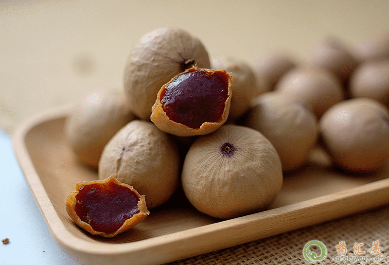 ���A����ˮ��ʲô��̎