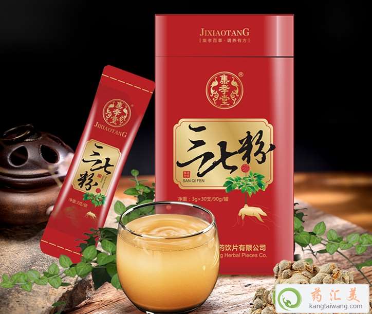 ������ʲôˎ�Ãrֵ