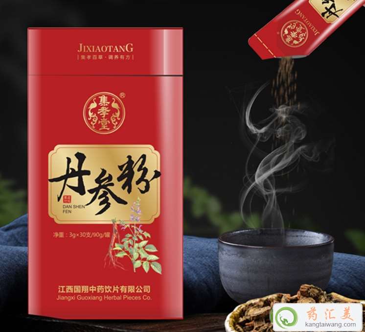 ��������ʲô����