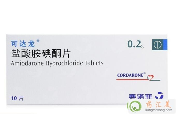 ���_���}�᰷��ͪƬ�f����