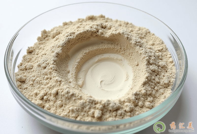 ���w����ʲô��Ч