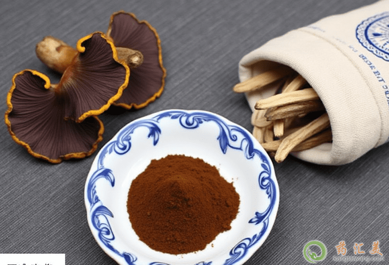 ʲô��Ⱥ���`֥���ӷ��к�̎