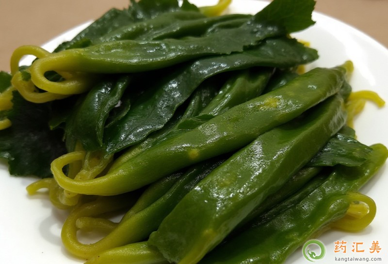 �����׻֏�(f��)�ڿ��ԳԺ�����