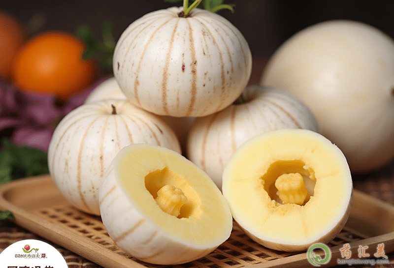 ���˅���������ʳ����