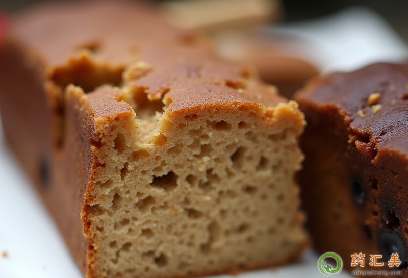 �����׻֏��ڿ��Գԗ����