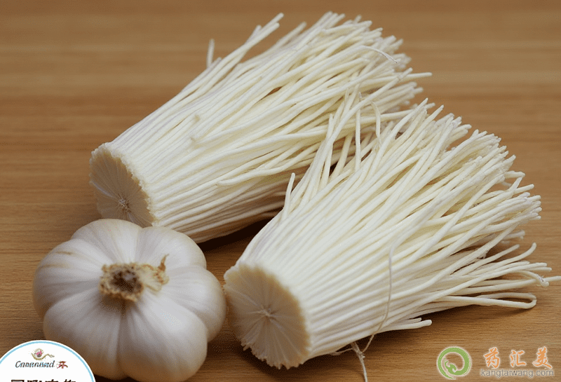 �����Խ�ᘹ����Կ��^���