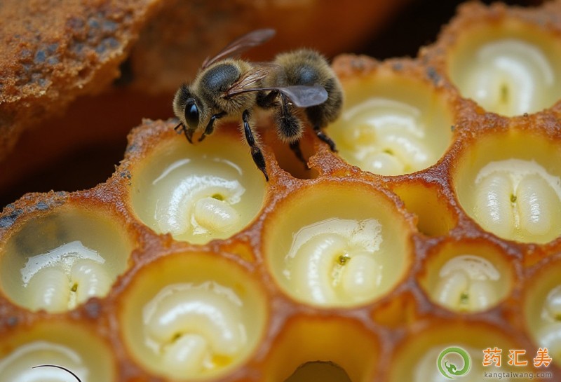 ��ʲô�a��Ƽ������