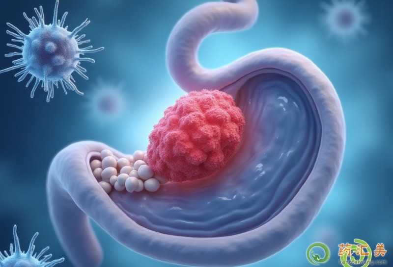 θ����ʲô�Y����F