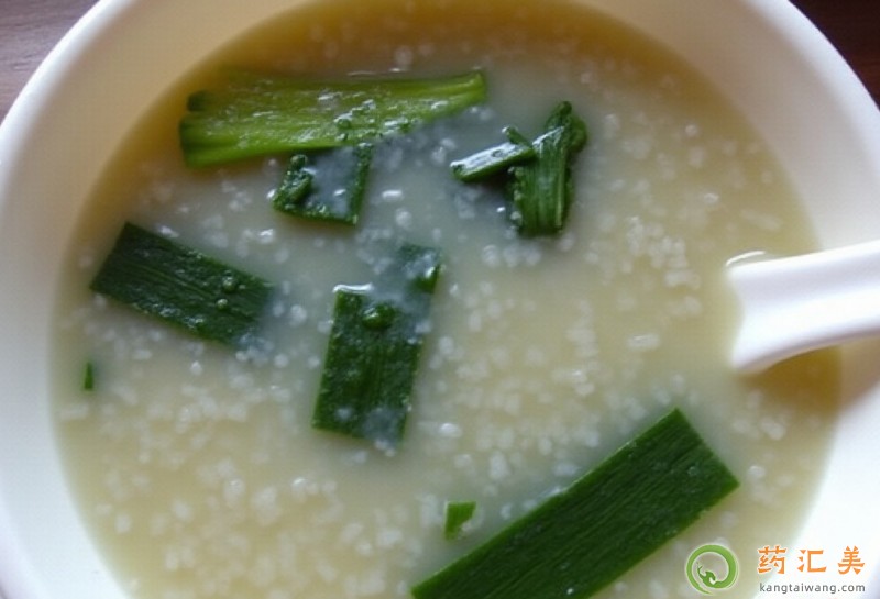 �����׳�Ժ��1��ʳ�V���]��������