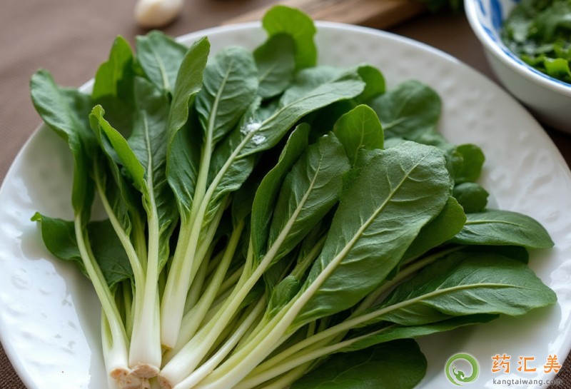 �����׻֏��ڿ��Գ��j�ˆ�