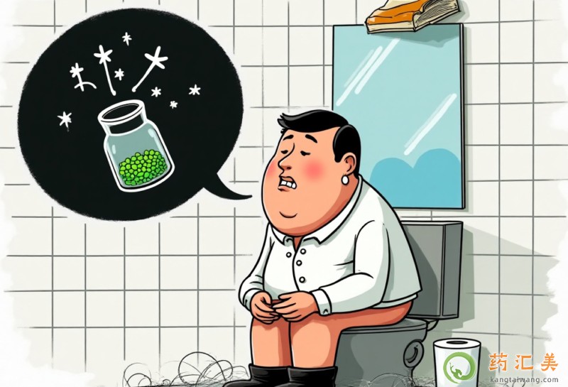 ������ص��ί�����