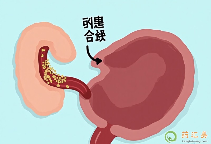 ʳ��������Ⱦ�o���ˆ�