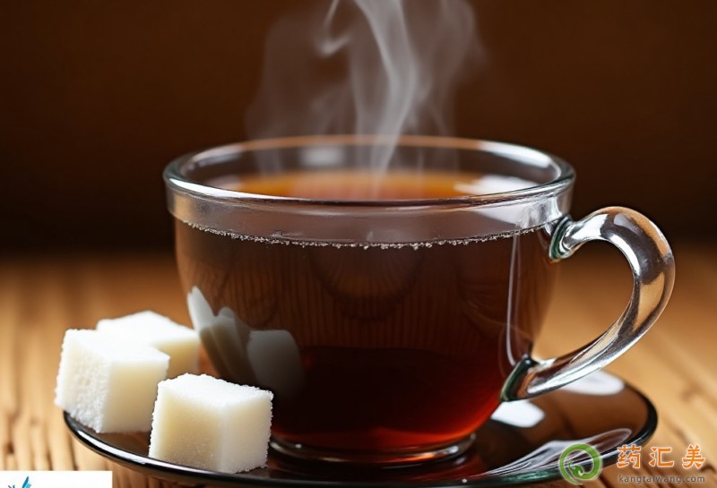 �t��ˮʲô�r������