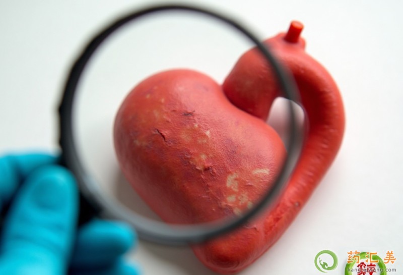 θϢ����ʲô�Y��