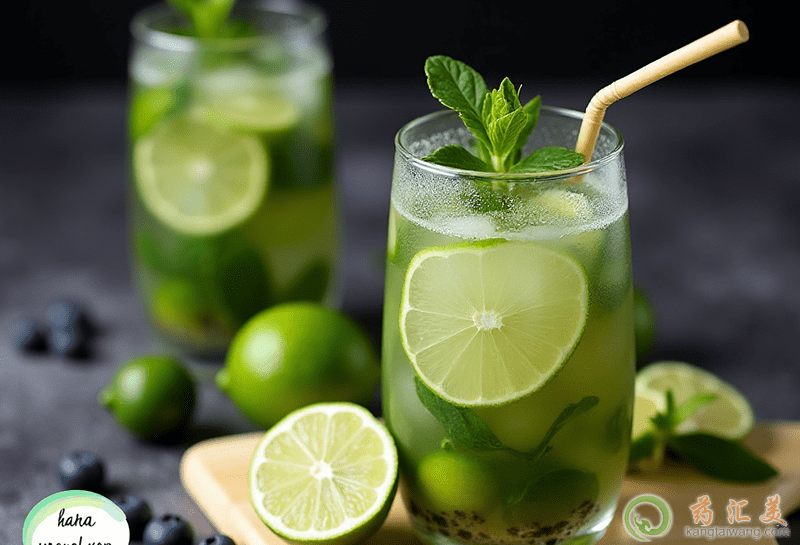 �ȱ���ˮ�����w��ʲô��̎