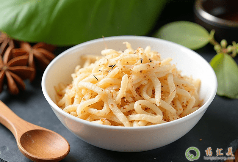 �rƤ���Ժ�ɽ�һ��Ԇ�