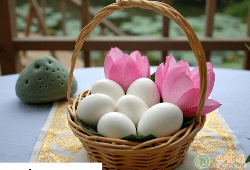 ���Z����ʲô��̎