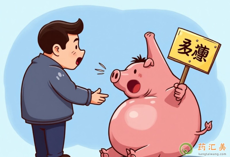 θ�d������ô�����