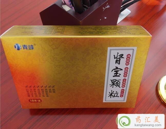 �I���w���c��ζ���S���ǂ�(g��)��