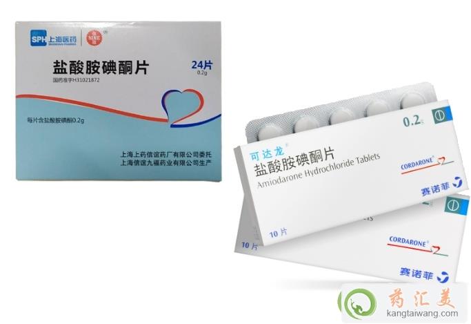 �}�᰷��ͪƬˎ��]���u��ô�k