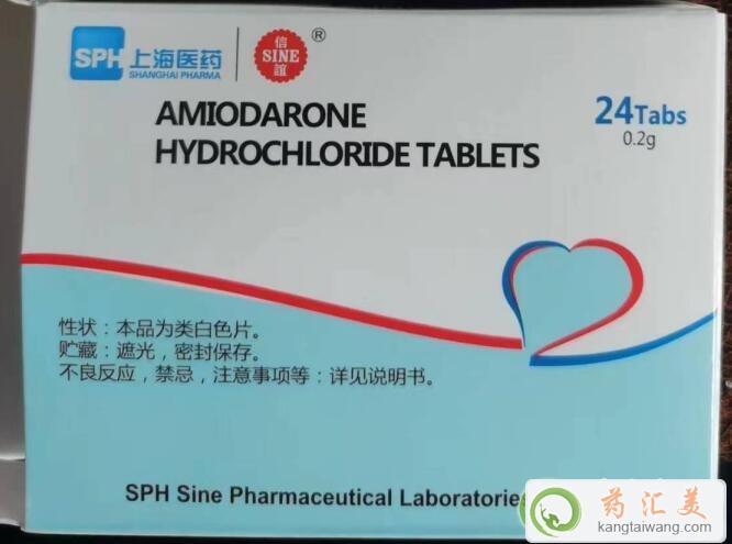 ���a���_������ͪ�����X