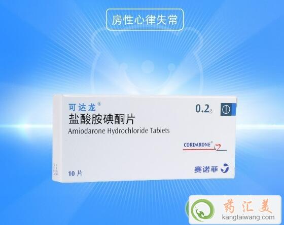 �}�᰷��ͪƬ��ɶ�W(w��ng)���I����