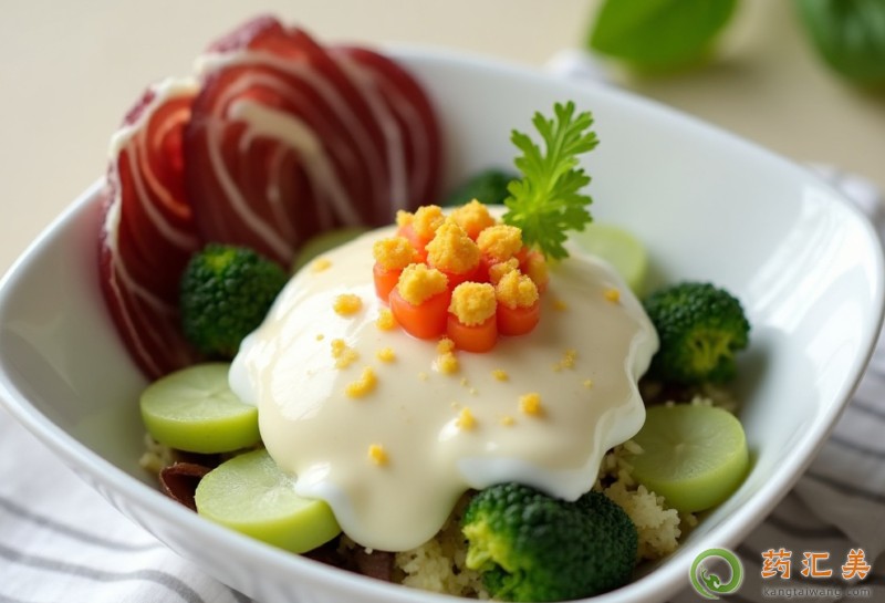 �����׳�Ժ�ʳ��ӛ