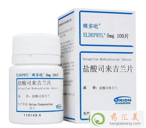 �}��˾�����mƬ�÷�����