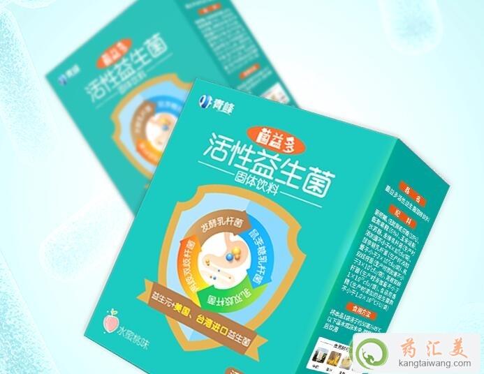 �������������������w����������u��