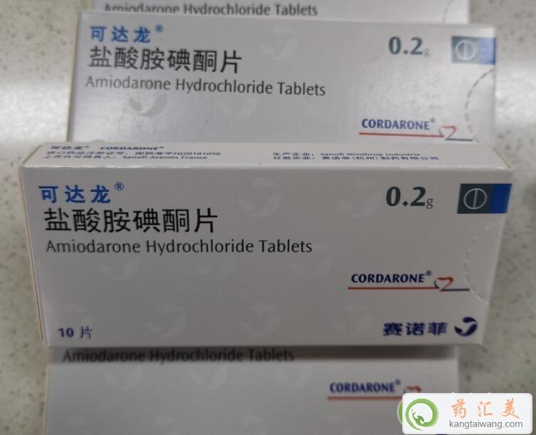 �}�᰷��ͪƬ�����I