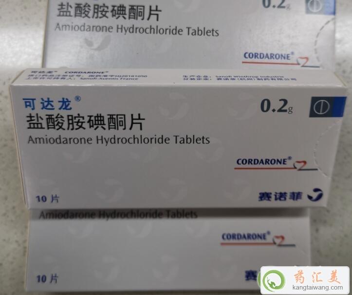 �}�᰷��ͪ���_�����M�ڵĆ�	