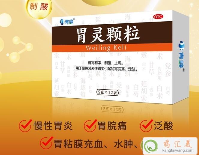 θ�`�w���͊W���������һ��Ԇ�