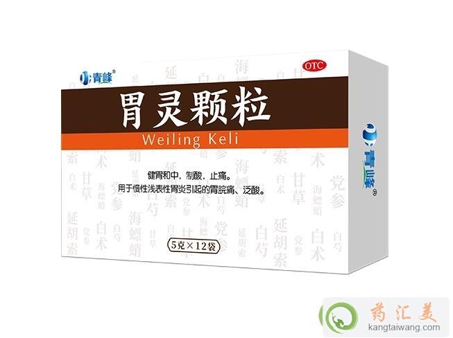 ���θ�`�w�������Xһ��