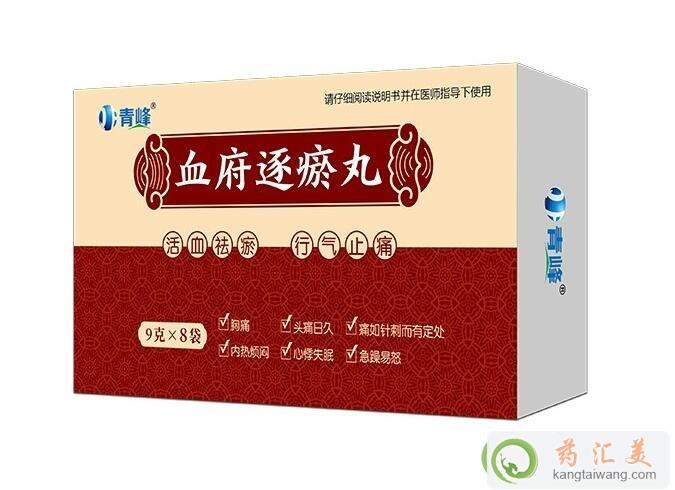 Ѫ��������Զ��ҊЧ