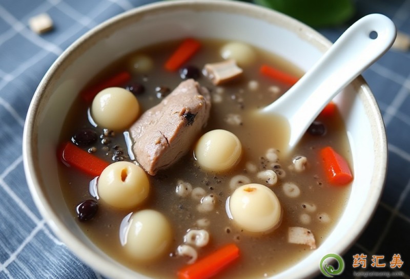 �a(b��)�I����ɐ�����I���Æ�