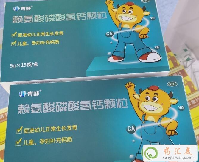 ���ه����������}�w�������Xһ��