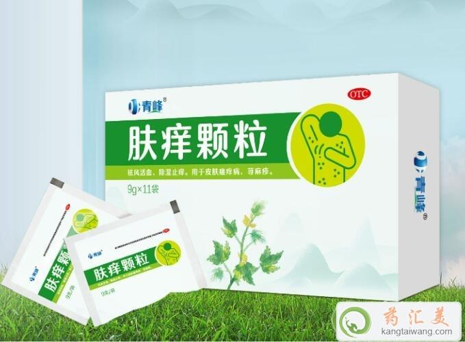 �w�W�w�����Ժ���������Ƭһ��Ԇ�