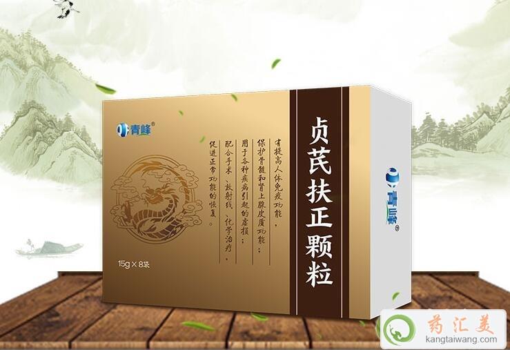 ���ؑ�η����w�������Xһ��