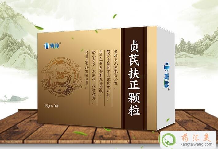 ؑ�η����w���Ă�(g��)���ӵ�Ч����