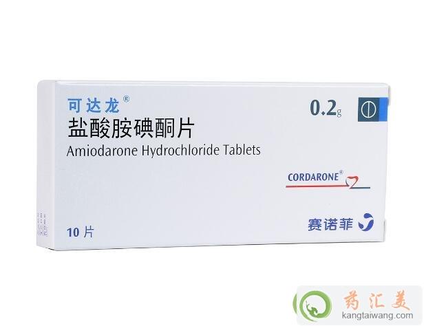 ���_���}�᰷��ͪƬ�c�Ϻ����x�ǂ���