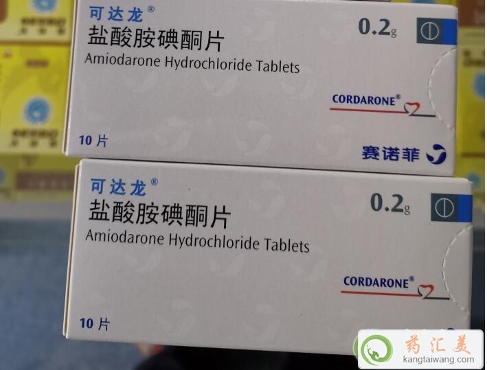 �}�᰷��ͪƬ�������uѽ