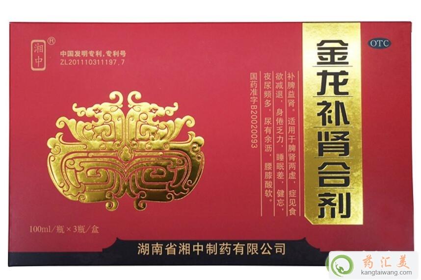 �����a�I�τ��Զ��ҊЧ