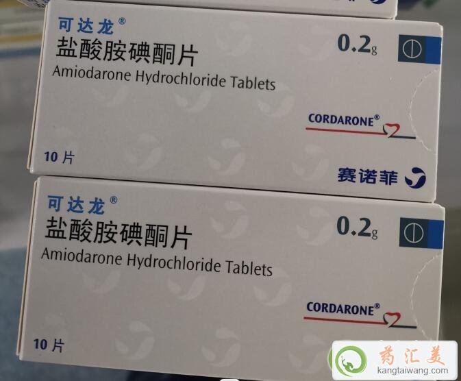 ���u�������u�}�᰷��ͪƬ��