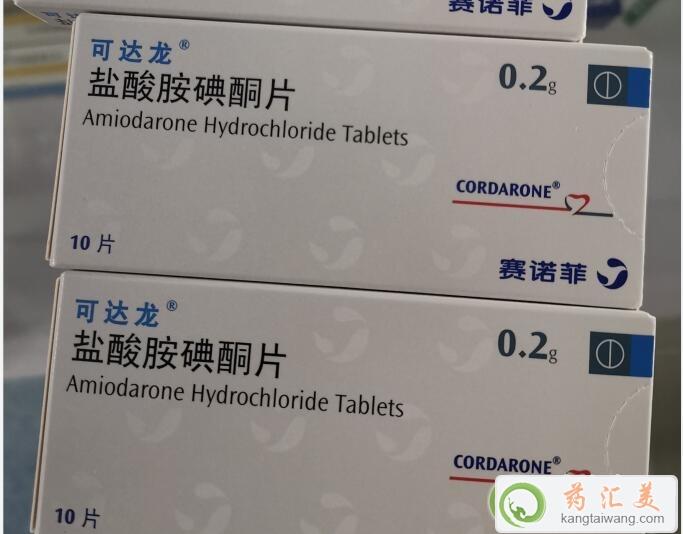 ���_������ͪ�F�����I����